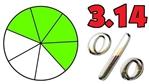 Pre-Pre-Algebra (second semester)